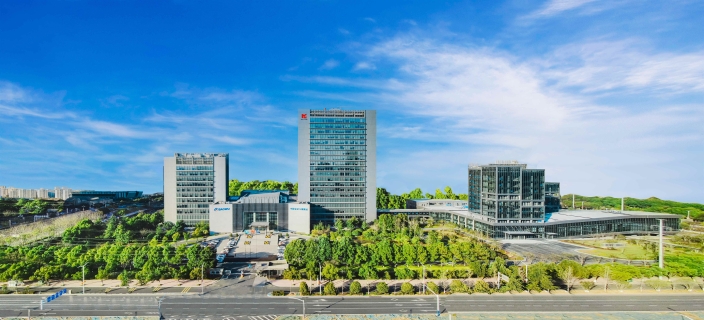 微信圖片_20230628092600